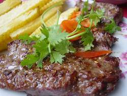 Karama Plaza Tavern - Accommodation Australia 3