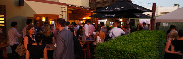 Brewhouse Brisbane Logo and Images