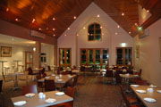 Seahorse Inn - Casino Accommodation 0