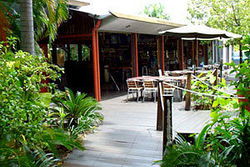 Dundee Downs NT Victoria Tourism