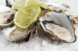 Platform Restaurant And Bar - Victoria Tourism 0
