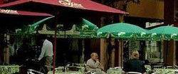 JJs Cafe & Patisserie - Accommodation Australia 0