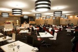 High Wycombe Tavern - Victoria Tourism 0