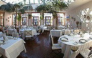  Victoria Tourism