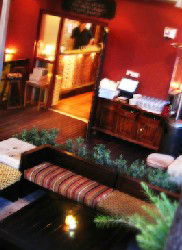 Kitsch - Mount Gambier Accommodation 0