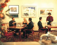  Victoria Tourism