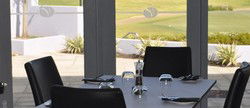 The Mediterranean Piano Bar - Victoria Tourism 0
