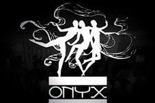 Onyx Bar - Victoria Tourism 0