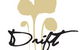 Drift Bar In Ravesis - thumb 0