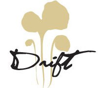 Drift Bar In Ravesis - YWait Travel 0