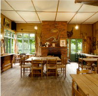 The Blue Duck Inn Hotel - Mount Gambier Accommodation 1