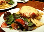 Echuca Hotel - Holiday Sydney 1