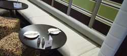 The Gate Bar & Bistro - Mount Gambier Accommodation 1