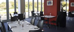 The Mediterranean Piano Bar - Victoria Tourism 1