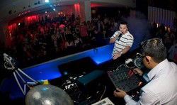 Onyx Bar - Victoria Tourism 1