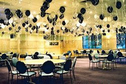 The Anglesea Hotel - Accommodation Australia 1