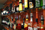 Seahorse Inn - Casino Accommodation 2