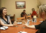 Echuca Hotel - Holiday Sydney 2