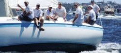 South Of Perth Yacht Club - Victoria Tourism 2