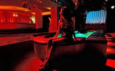 Onyx Bar - Victoria Tourism 2
