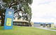 The Anglesea Hotel - thumb 2