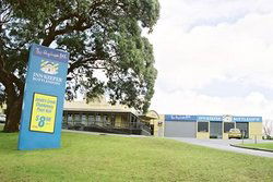 The Anglesea Hotel - Accommodation Australia 2