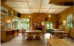 The Blue Duck Inn Hotel - Mount Gambier Accommodation 3