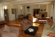 Seahorse Inn - Casino Accommodation 3