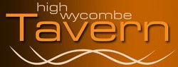 High Wycombe Tavern - Victoria Tourism 3