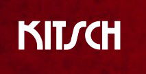 Kitsch - Mount Gambier Accommodation 3