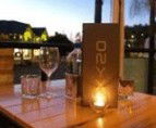 Onyx Bar - Victoria Tourism 3
