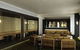 Drift Bar In Ravesis - thumb 3