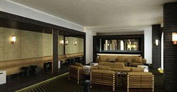 Drift Bar In Ravesis - YWait Travel 3