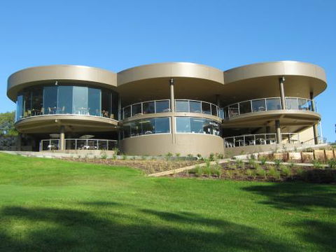 Huskisson RSL Club - WA Accommodation 3