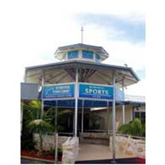 Club Forster-Tuncurry Sporties - thumb 0