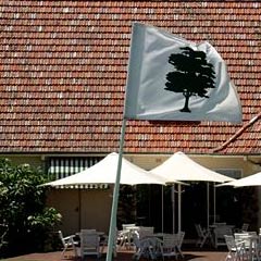 Elanora Heights NSW WA Accommodation