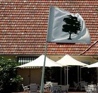 Elanora Country Club - Casino Accommodation