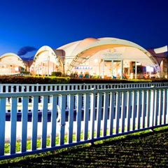 Gold Coast Turf Club - Accommodation Australia 0