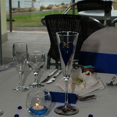 Huskisson RSL Club - WA Accommodation 0