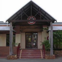 Lesmurdie Club - Victoria Tourism 0