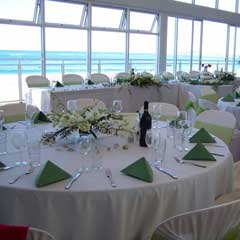 Narrabeen Beach Surf Life Saving Club - Mount Gambier Accommodation 0