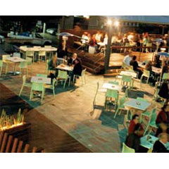 Northern Suburbs Rugby FC - Casino Accommodation 0