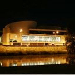 Queanbeyan Leagues Club - thumb 0