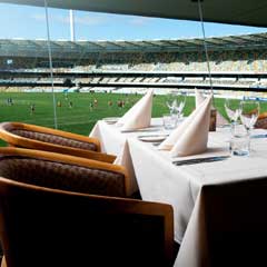 Queensland Cricketers Club Logo and Images