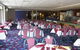 St Georges Basin Country Club - thumb 0