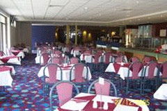 St Georges Basin Country Club - Victoria Tourism 0