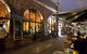 Riverland Bar - thumb 0
