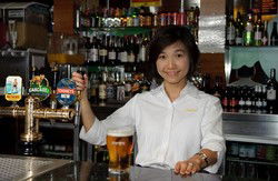 Burwood RSL Club - WA Accommodation 0