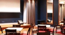 Wakeley NSW Accommodation Australia