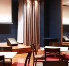 Canley Heights RSL and Sporting Club - Accommodation Australia